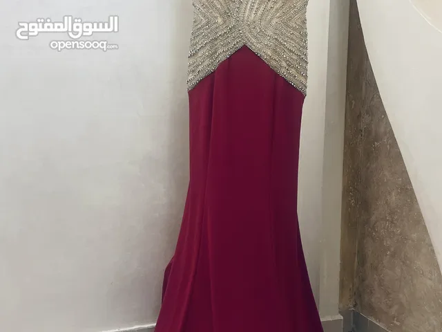 Weddings and Engagements Dresses in Amman