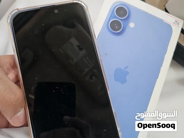 iphone plus 16
