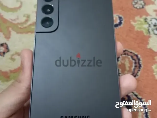 للبيع 22 نظيف مع كفر والعلبه والاسكرين