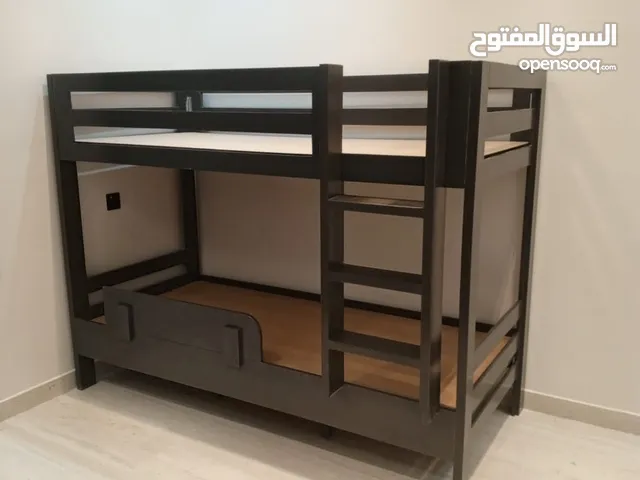 غرف نوم ومراتب مفارش سرير خزائن مبتكره ديكورات ستائر مودرن كلاسيك