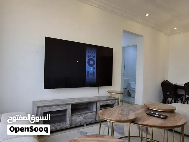 100 m2 2 Bedrooms Apartments for Rent in Al Ahmadi Abu Halifa