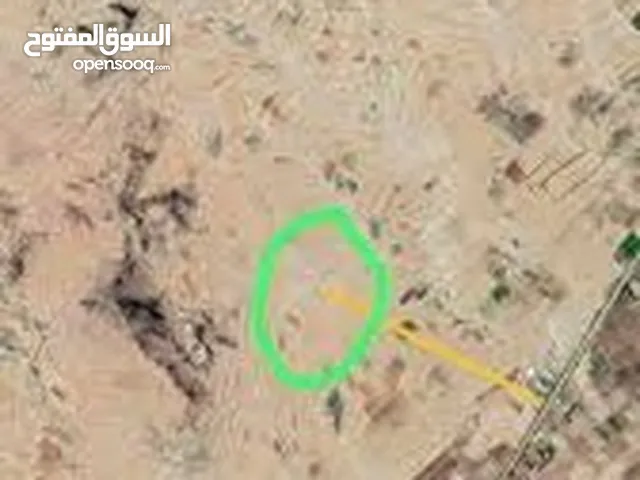 Farm Land for Sale in Dhamar Other