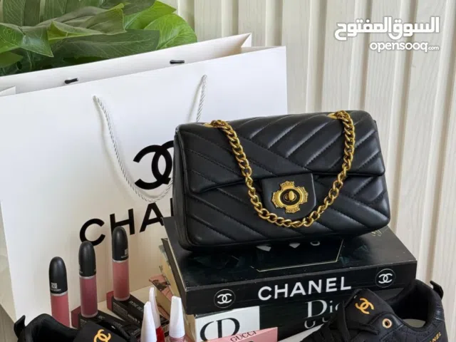 Hand Bags Other for sale  in Jeddah