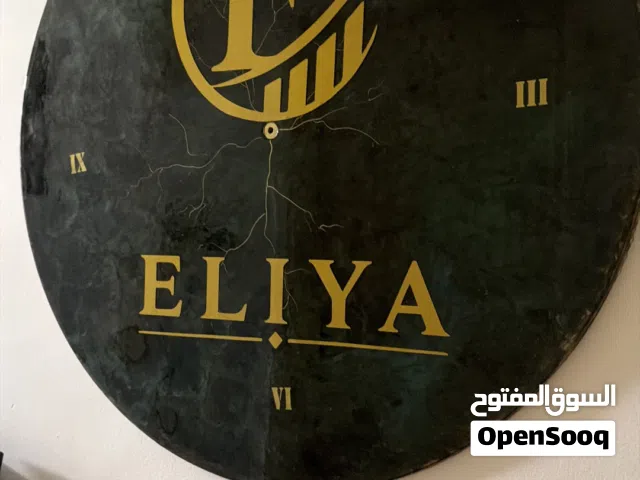حوّل جدار منزلك إلى قطعة فنية استثنائية!