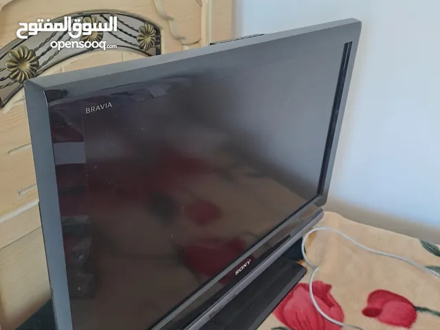 32" Sony monitors for sale  in Northern Governorate