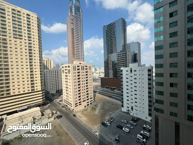 Unfurnished Yearly in Sharjah Al Nahda