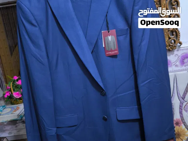 بدلات رجالية تركي قياسات مختلفة