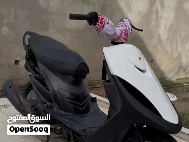 2006 اخرى اخرى