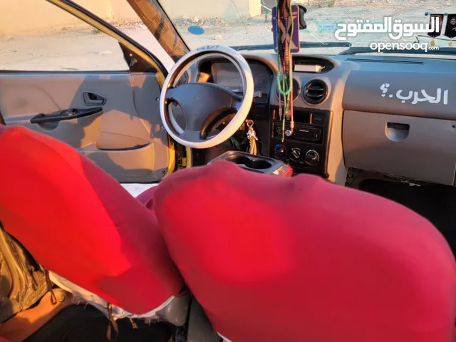 سایبه للبیع المکان بصره