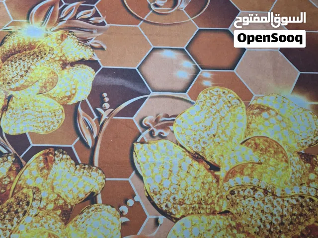 فرشه صيفيه