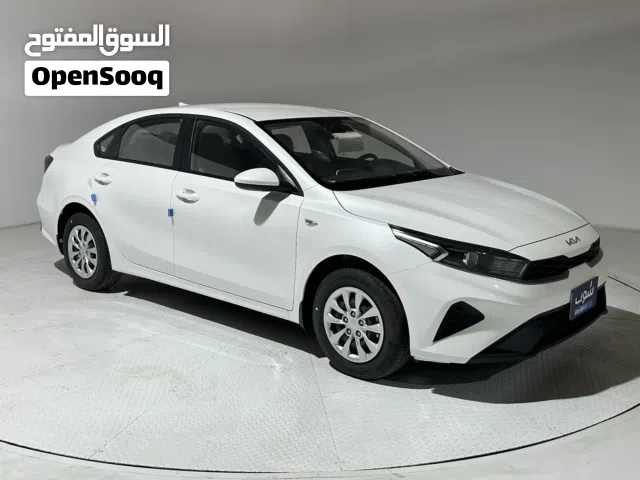 2018 كيا اخرى