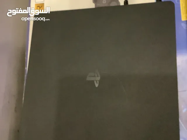 PlayStation 4 PlayStation for sale in Amman