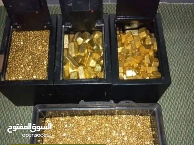 *فرصة استثمارية نادرة للبيع: شركة ذهب ومجوهرات مرموقة في دبي، الإمارات العربية المتحدة**