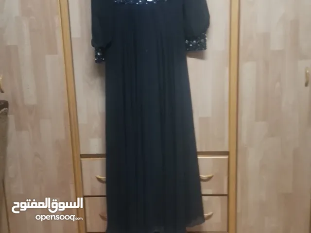 فستان للمحجبات مستر شك خرز