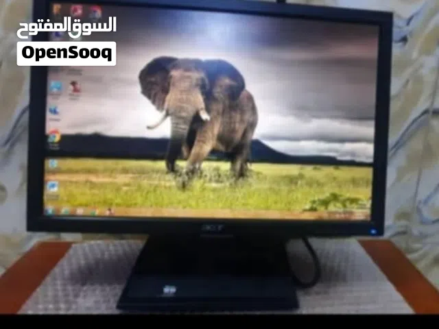 انتهاء عام 2025 و عروضنا لم تنتهي. عرض خاص بمناسبة حلول العام الجديد 2026 على شاشات الكيمنك!