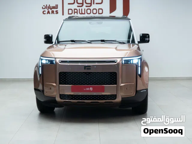 2026 روكس روكس 01