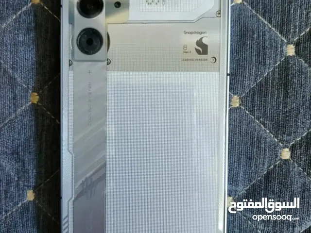 ريد ماجيك 9S PRO