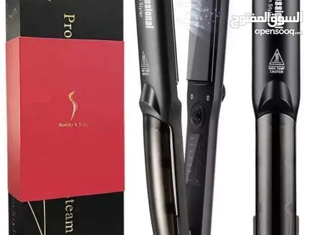 مكوه شعر بروفيشنال