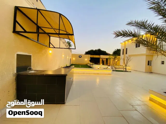 شاليه مميز للبيع بسعر مغررري