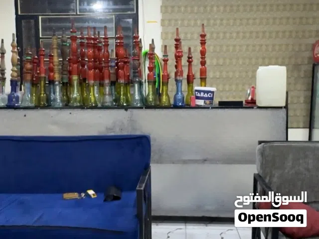 كوفي عبسي ًً