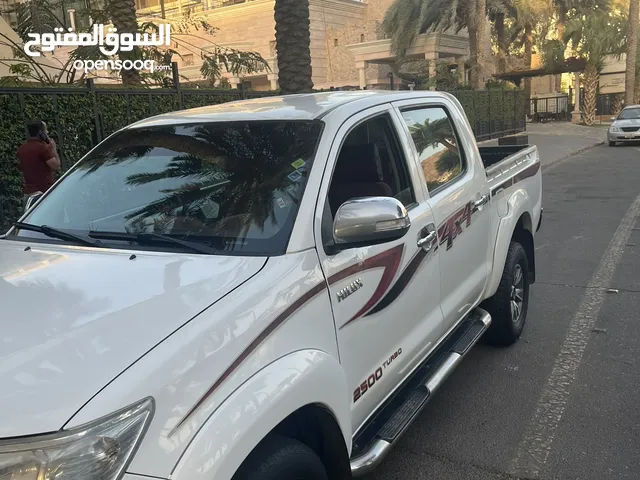 بكم تويوتا للبيع