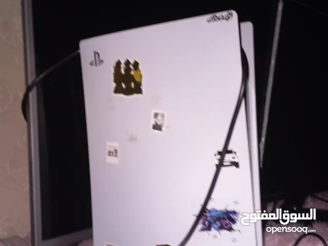 لابيع 1500