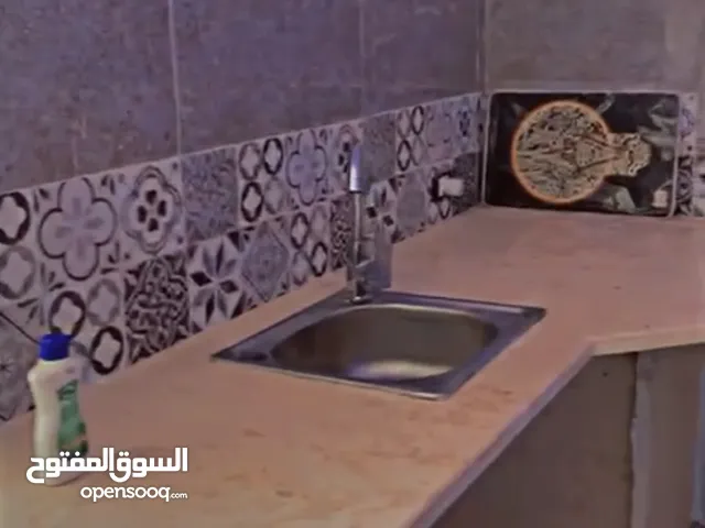100m2 2 Bedrooms Apartments for Rent in Tripoli Qerqarish