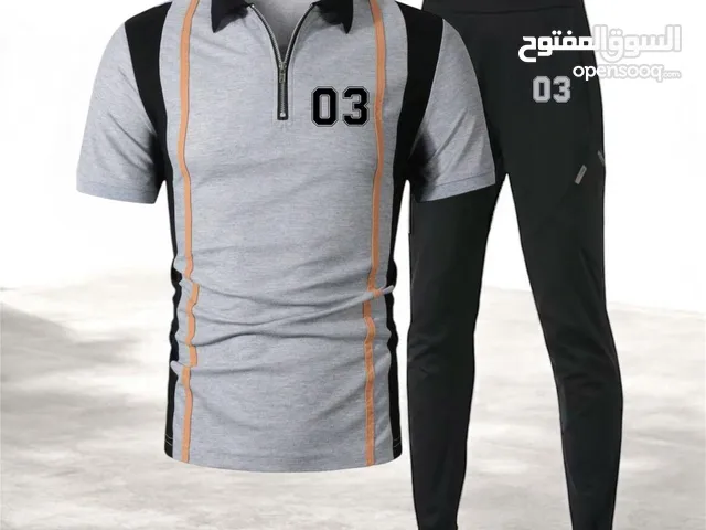 بيجامات رجالي ب اسعار مختلفة