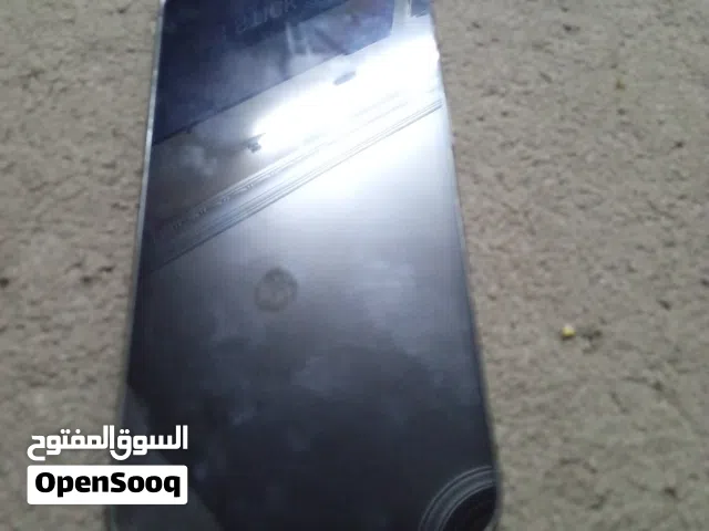 ايفون كوبي 1 شغال ميه ميه