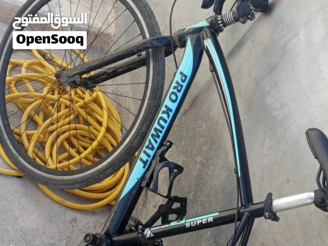 بسكليت سبق جنط 28