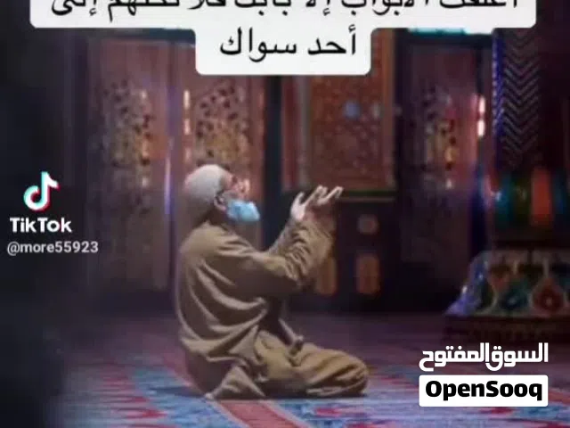 استديوهات للايجار عائلات بالجهراء ق5ش2خلف مجمع وارة يوجد بركن وكمرات