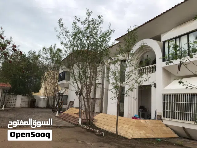 شقة للإيجار في الخليج الغربي
