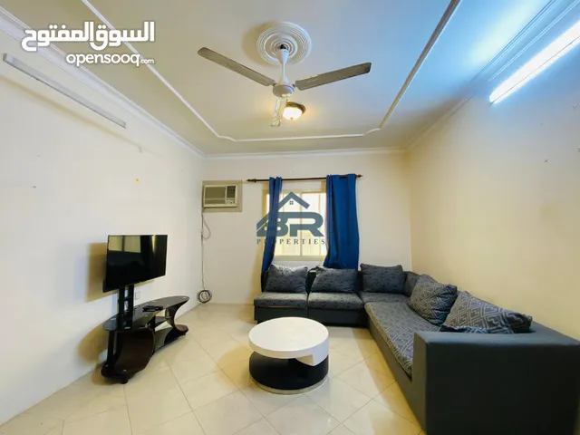 Well priced Apartment in Great Location