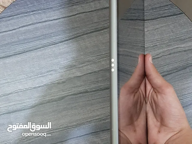 Apple iPad 8 32 GB in Sana'a