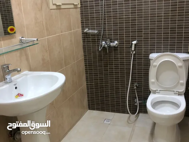 150m2 2 Bedrooms Apartments for Rent in Muharraq Galaly