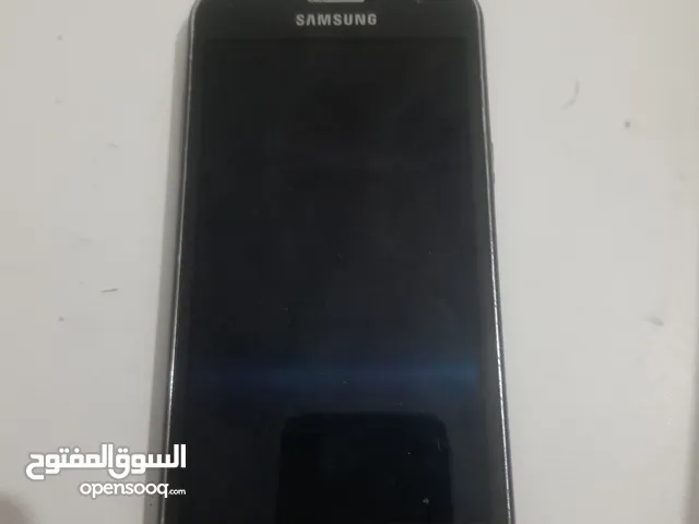Samsung Galaxy J2 8 GB in Tripoli