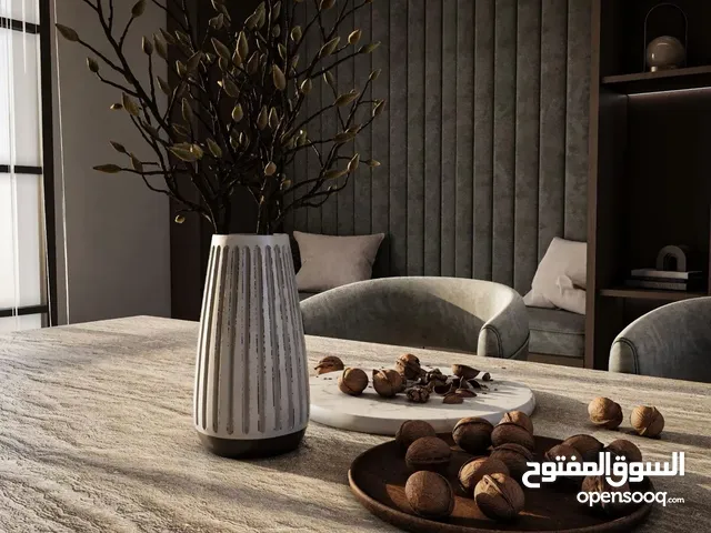 Architecture & Inetrior Design courses in Hebron