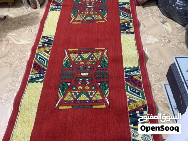 مده شبه جديده