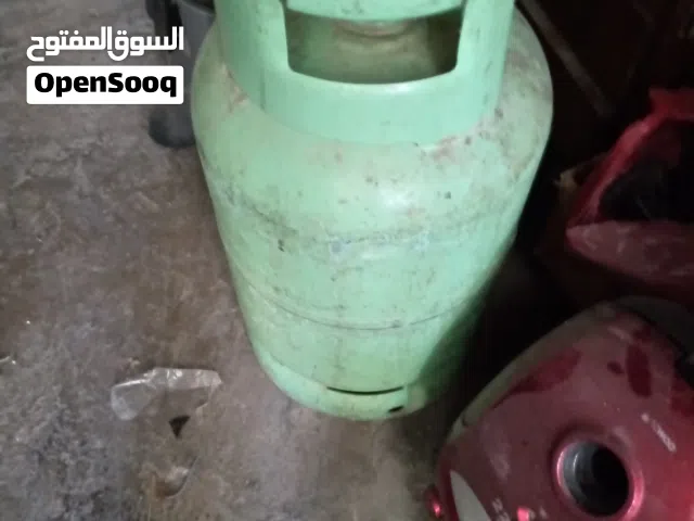 جرة غاز منيحه للبيع