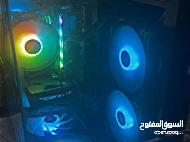 Windows MSI  Computers  for sale  in Al Riyadh
