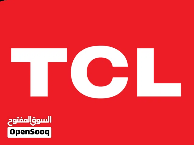 مطلوب شاشة مستعملة 65 tcl او شاومي في غريان للبيع