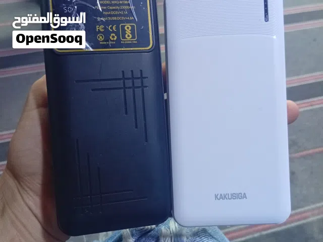 زوز باورات بانك جدد واصليات
