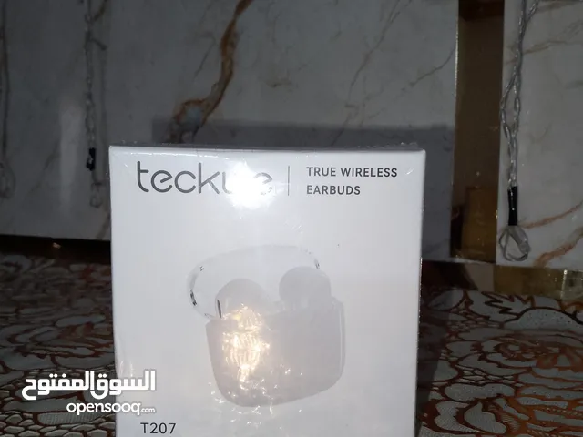  Headsets for Sale in Mafraq