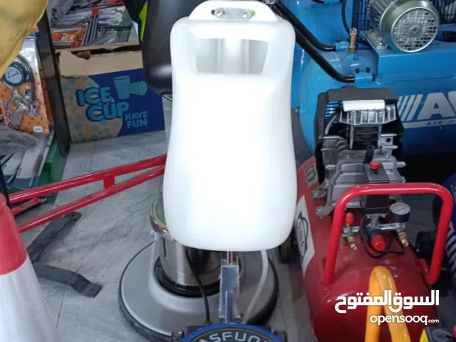 ماكينة سجاد صناعية