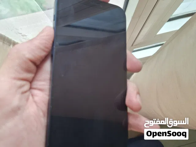 Iphone 12 good condition