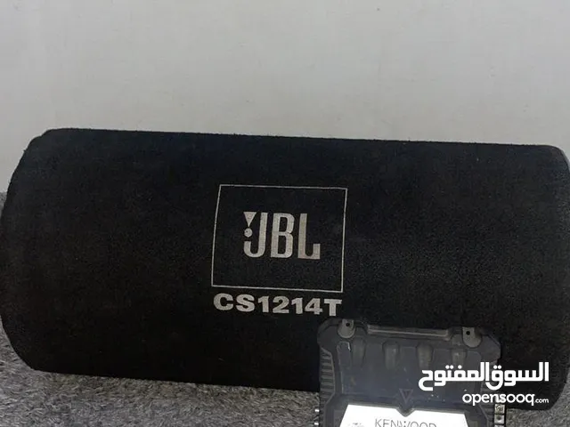 بازوجه 1000 واط امبي فاير 350