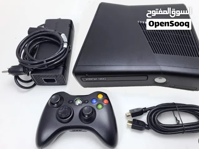 Xbox 360 Xbox for sale in Najaf