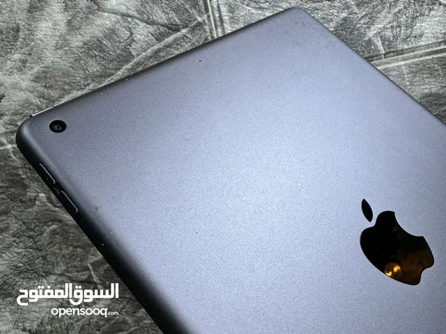 Apple iPad 9 64 GB in Baghdad