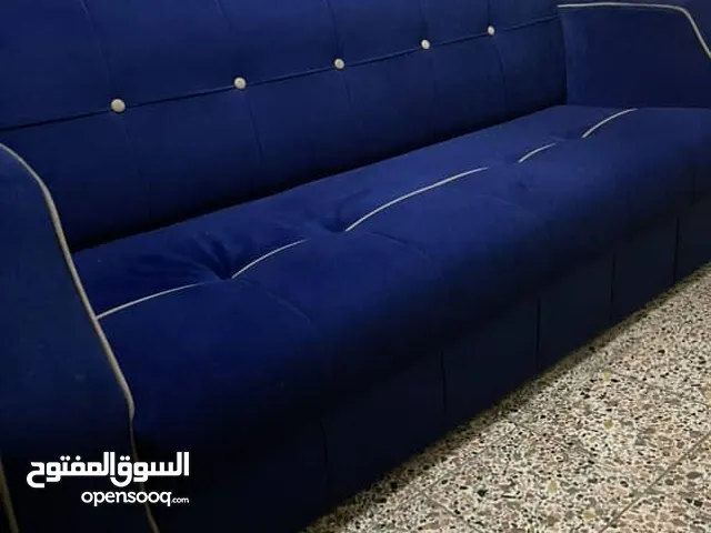 تخم 250 الف