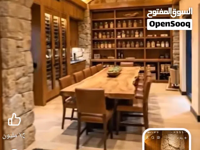 مبني اداري صغير للبيع